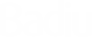 Comunidade Badiu