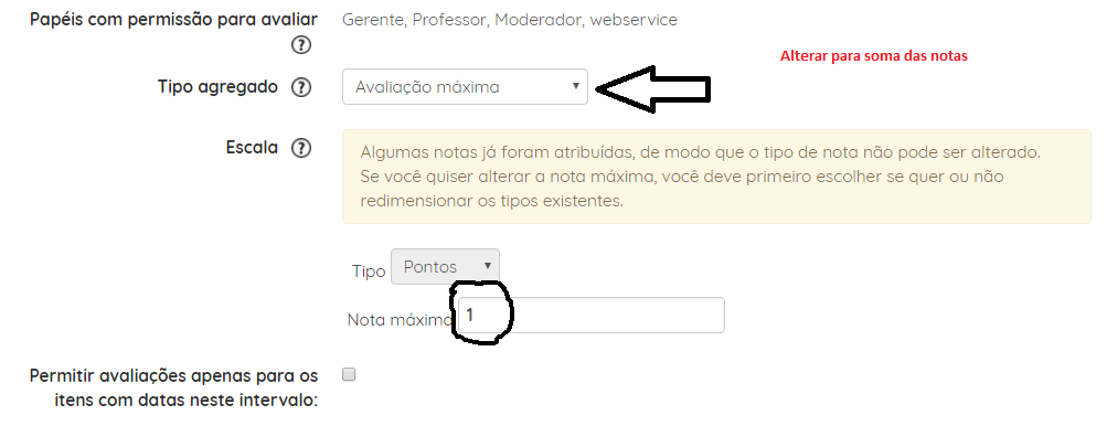 Anexo Moodle.png